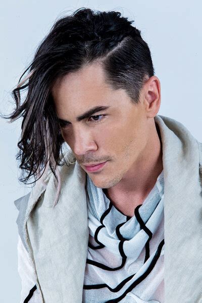 tom sandoval documentary|tom sandoval season 5.